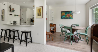 Corner Unit kitchen dining Corner Unit kitchen dining
