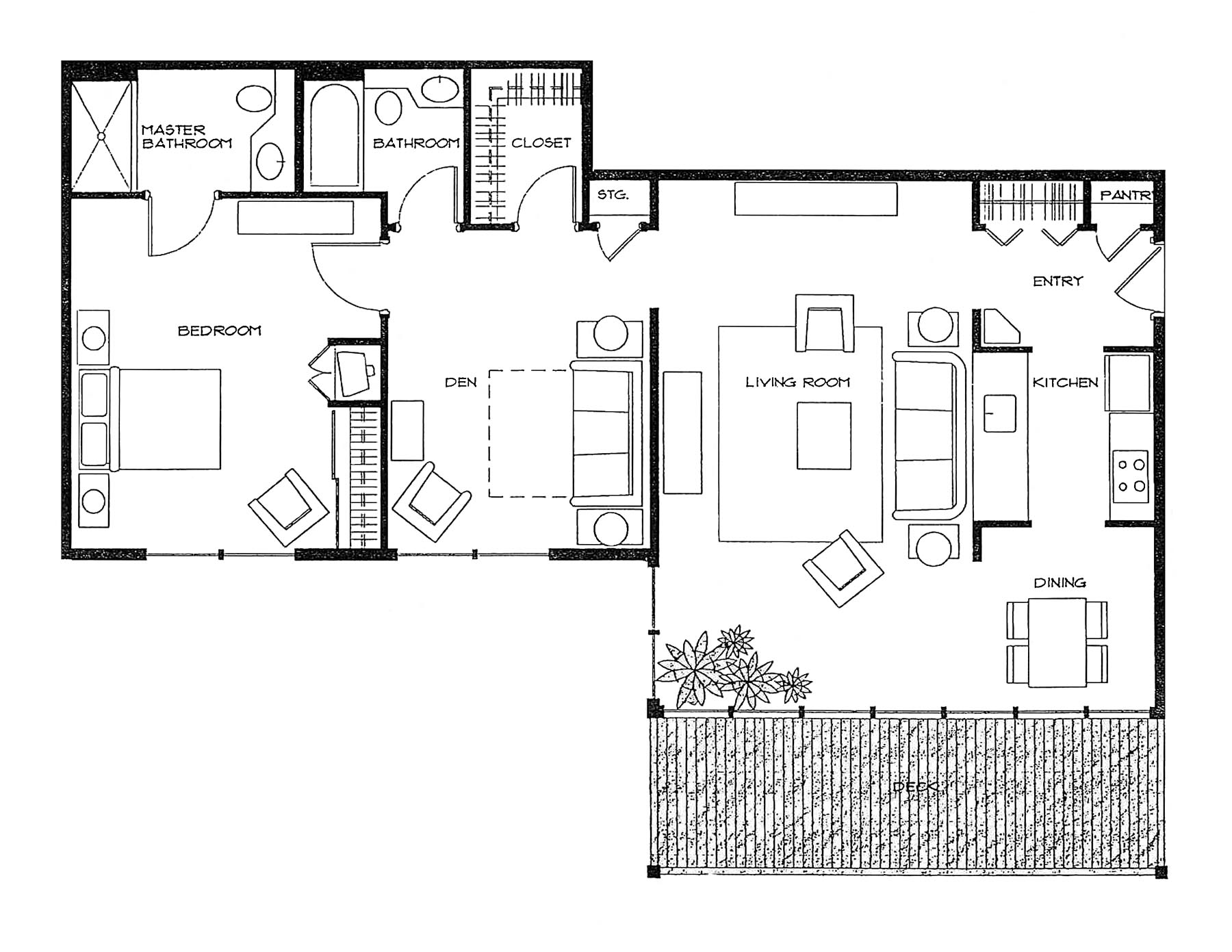 apartment-plans-the-woodlands-at-stowe